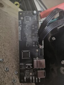 Плата  Neje Master 2S MAX 40W. (1006 просмотров) <a class='original' href='./download/file.php?id=195253&mode=view' target=_blank>Загрузить оригинал (2.34 МБ)</a>