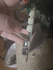 Плата  Neje Master 2S MAX 40W. торец (1006 просмотров) <a class='original' href='./download/file.php?id=195255&mode=view' target=_blank>Загрузить оригинал (1.86 МБ)</a>