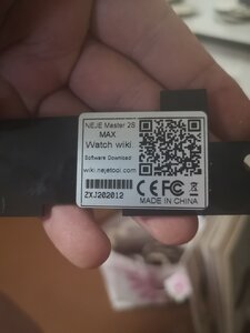 IMG_20210505_002721.jpg (1006 просмотров) <a class='original' href='./download/file.php?id=195256&mode=view' target=_blank>Загрузить оригинал (1.61 МБ)</a>