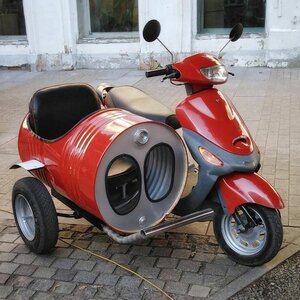 5541.jpg (2848 просмотров) <a class='original' href='./download/file.php?id=195257&mode=view' target=_blank>Загрузить оригинал (135 КБ)</a>