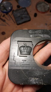 20210504_100542.jpg (1773 просмотра) <a class='original' href='./download/file.php?id=195258&mode=view' target=_blank>Загрузить оригинал (3.11 МБ)</a>