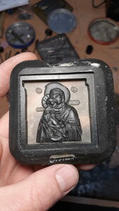 20210505_102915.jpg (1773 просмотра) <a class='original' href='./download/file.php?id=195259&mode=view' target=_blank>Загрузить оригинал (3.6 МБ)</a>