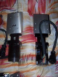 105227329.jpg (15880 просмотров) <a class='original' href='./download/file.php?id=19526&mode=view' target=_blank>Загрузить оригинал (122.96 КБ)</a>