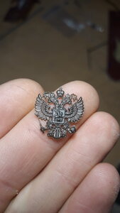 Иногда, когда у него есть настроение, он режет без ошибок. Но бывает это оооочень редко. Может дело в высоте рельефа (1773 просмотра) <a class='original' href='./download/file.php?id=195260&mode=view' target=_blank>Загрузить оригинал (2.59 МБ)</a>