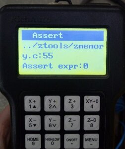 20210505_121001.jpg (5823 просмотра) <a class='original' href='./download/file.php?id=195261&mode=view' target=_blank>Загрузить оригинал (103.74 КБ)</a>