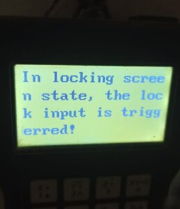 20210505_121124.jpg (5823 просмотра) <a class='original' href='./download/file.php?id=195262&mode=view' target=_blank>Загрузить оригинал (71.55 КБ)</a>