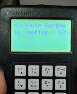 20210505_121024.jpg (5823 просмотра) <a class='original' href='./download/file.php?id=195263&mode=view' target=_blank>Загрузить оригинал (106.13 КБ)</a>