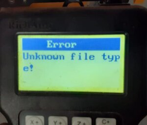 20210505_121050.jpg (5823 просмотра) <a class='original' href='./download/file.php?id=195265&mode=view' target=_blank>Загрузить оригинал (51.2 КБ)</a>