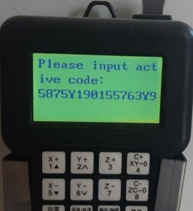 20210505_121214.jpg (5898 просмотров) <a class='original' href='./download/file.php?id=195266&mode=view' target=_blank>Загрузить оригинал (37.65 КБ)</a>