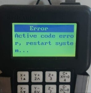 20210505_121300.jpg (5823 просмотра) <a class='original' href='./download/file.php?id=195267&mode=view' target=_blank>Загрузить оригинал (41.22 КБ)</a>