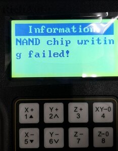 20210505_121339.jpg (5884 просмотра) <a class='original' href='./download/file.php?id=195268&mode=view' target=_blank>Загрузить оригинал (119.82 КБ)</a>