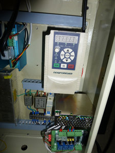 1.jpg (12858 просмотров) <a class='original' href='./download/file.php?id=19527&sid=f9d1f38a2736234948380502148d7201&mode=view' target=_blank>Загрузить оригинал (674.34 КБ)</a>