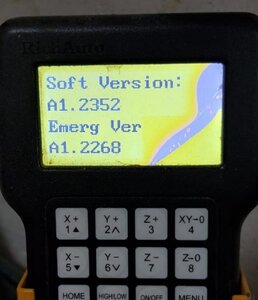 20210505_122010.jpg (5900 просмотров) <a class='original' href='./download/file.php?id=195270&mode=view' target=_blank>Загрузить оригинал (74.21 КБ)</a>