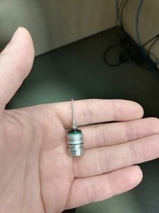 IMG_20210505_113037.jpg (1771 просмотр) <a class='original' href='./download/file.php?id=195271&mode=view' target=_blank>Загрузить оригинал (1.86 МБ)</a>