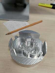 IMG_20210505_130531.jpg (1765 просмотров) <a class='original' href='./download/file.php?id=195272&mode=view' target=_blank>Загрузить оригинал (2.53 МБ)</a>