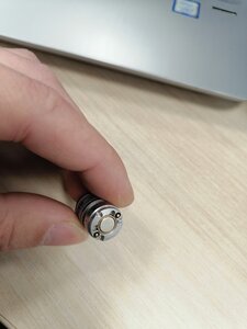 IMG_20210505_133332.jpg (1759 просмотров) <a class='original' href='./download/file.php?id=195273&mode=view' target=_blank>Загрузить оригинал (2.04 МБ)</a>