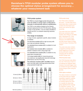 1.png (1713 просмотров) <a class='original' href='./download/file.php?id=195276&mode=view' target=_blank>Загрузить оригинал (333.43 КБ)</a>