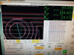 IMG_20210505_202117.jpg (2707 просмотров) <a class='original' href='./download/file.php?id=195277&mode=view' target=_blank>Загрузить оригинал (4.95 МБ)</a>