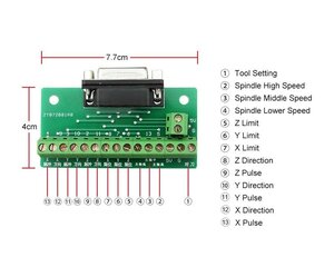1.jpg (1343 просмотра) <a class='original' href='./download/file.php?id=195283&mode=view' target=_blank>Загрузить оригинал (53.92 КБ)</a>