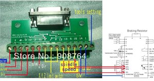 2.jpg (1346 просмотров) <a class='original' href='./download/file.php?id=195284&mode=view' target=_blank>Загрузить оригинал (147.44 КБ)</a>