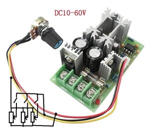 3.jpg (1343 просмотра) <a class='original' href='./download/file.php?id=195286&mode=view' target=_blank>Загрузить оригинал (115.28 КБ)</a>
