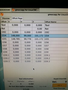 IMG_20210505_220820.jpg (2679 просмотров) <a class='original' href='./download/file.php?id=195287&mode=view' target=_blank>Загрузить оригинал (4.59 МБ)</a>