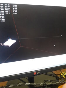 скрин после (563 просмотра) <a class='original' href='./download/file.php?id=195288&mode=view' target=_blank>Загрузить оригинал (3.69 МБ)</a>