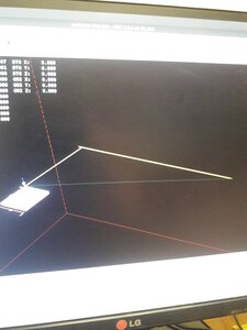 траектория возврата вручную (563 просмотра) <a class='original' href='./download/file.php?id=195289&mode=view' target=_blank>Загрузить оригинал (3.2 МБ)</a>