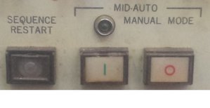 2.jpg (4896 просмотров) <a class='original' href='./download/file.php?id=19529&mode=view' target=_blank>Загрузить оригинал (27.75 КБ)</a>