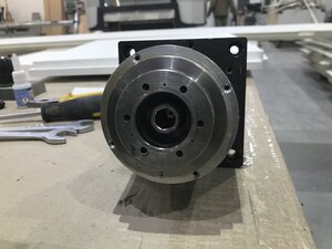 image.jpg (4023 просмотра) <a class='original' href='./download/file.php?id=195293&mode=view' target=_blank>Загрузить оригинал (1.75 МБ)</a>