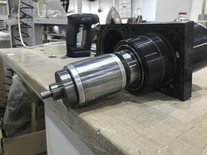 image.jpg (4023 просмотра) <a class='original' href='./download/file.php?id=195294&mode=view' target=_blank>Загрузить оригинал (1.83 МБ)</a>