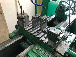 при таком раскладе, первый резец  до центра заготовки не доезжает упирается гайкой во втулку. (1040 просмотров) <a class='original' href='./download/file.php?id=195295&mode=view' target=_blank>Загрузить оригинал (119.7 КБ)</a>