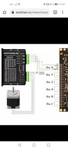 Screenshot_20210506_114716_com.android.chrome.jpg (3110 просмотров) <a class='original' href='./download/file.php?id=195297&mode=view' target=_blank>Загрузить оригинал (483.06 КБ)</a>