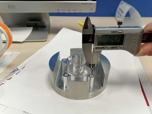 IMG_20210506_150423.jpg (1692 просмотра) <a class='original' href='./download/file.php?id=195298&mode=view' target=_blank>Загрузить оригинал (2.32 МБ)</a>