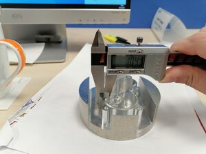 IMG_20210506_150431.jpg (1692 просмотра) <a class='original' href='./download/file.php?id=195299&mode=view' target=_blank>Загрузить оригинал (2.03 МБ)</a>