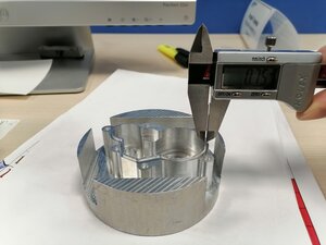 IMG_20210506_150446.jpg (1650 просмотров) <a class='original' href='./download/file.php?id=195300&mode=view' target=_blank>Загрузить оригинал (2.28 МБ)</a>