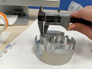 IMG_20210506_150455.jpg (1656 просмотров) <a class='original' href='./download/file.php?id=195301&mode=view' target=_blank>Загрузить оригинал (2.26 МБ)</a>