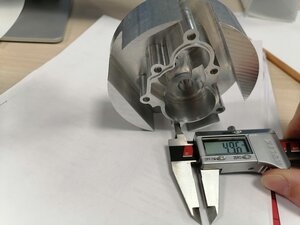 IMG_20210506_150519.jpg (1680 просмотров) <a class='original' href='./download/file.php?id=195302&mode=view' target=_blank>Загрузить оригинал (2.29 МБ)</a>