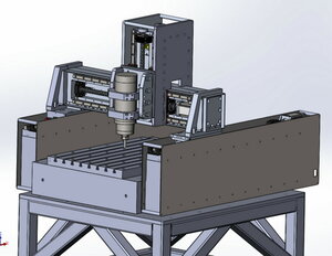 Podium001.jpg (2786 просмотров) <a class='original' href='./download/file.php?id=195303&mode=view' target=_blank>Загрузить оригинал (132.68 КБ)</a>