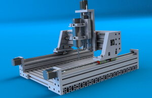 Podium002.jpg (2762 просмотра) <a class='original' href='./download/file.php?id=195304&mode=view' target=_blank>Загрузить оригинал (154.67 КБ)</a>