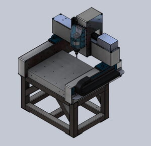 Podium003.jpg (2796 просмотров) <a class='original' href='./download/file.php?id=195305&mode=view' target=_blank>Загрузить оригинал (134.7 КБ)</a>