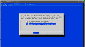 Screenshot (6).png (484 просмотра) <a class='original' href='./download/file.php?id=195306&mode=view' target=_blank>Загрузить оригинал (25.74 КБ)</a>