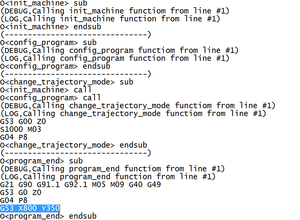 х800.png (827 просмотров) <a class='original' href='./download/file.php?id=195307&mode=view' target=_blank>Загрузить оригинал (44.71 КБ)</a>