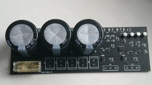 DSC_0760.JPG (1368 просмотров) <a class='original' href='./download/file.php?id=195308&mode=view' target=_blank>Загрузить оригинал (2.51 МБ)</a>