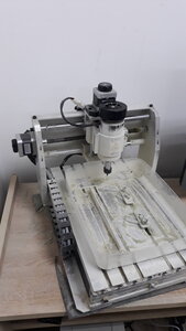 20210507_103843.jpg (1448 просмотров) <a class='original' href='./download/file.php?id=195309&mode=view' target=_blank>Загрузить оригинал (2.84 МБ)</a>