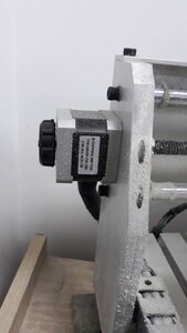 20210507_103833.jpg (1448 просмотров) <a class='original' href='./download/file.php?id=195310&mode=view' target=_blank>Загрузить оригинал (2.78 МБ)</a>