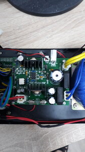 20210507_103507.jpg (1448 просмотров) <a class='original' href='./download/file.php?id=195311&mode=view' target=_blank>Загрузить оригинал (2.93 МБ)</a>