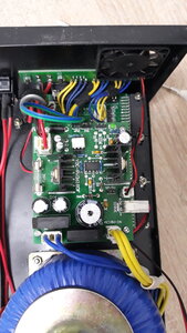 20210507_103451.jpg (1448 просмотров) <a class='original' href='./download/file.php?id=195312&mode=view' target=_blank>Загрузить оригинал (3.43 МБ)</a>