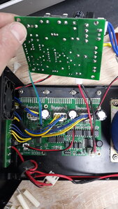 20210507_103819.jpg (1446 просмотров) <a class='original' href='./download/file.php?id=195313&mode=view' target=_blank>Загрузить оригинал (3.65 МБ)</a>