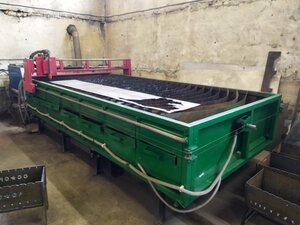 IMG_20210503_150616.jpg (8052 просмотра) <a class='original' href='https://cnc-club.ru/forum/download/file.php?id=195314&mode=view' target=_blank>Загрузить оригинал (1.51 МБ)</a>